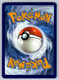 Misty's Starmie 047/182 Uncommon Destined Rivals Pokemon Reverse Holo Near Mint - Image 2