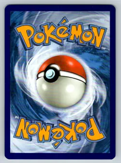 Cubone 105/236 Common Unified Minds Pokemon Near Mint - Image 2