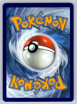 Growlithe 027/182 Common Destined Rivals Pokemon Reverse Holo Near Mint - Image 2