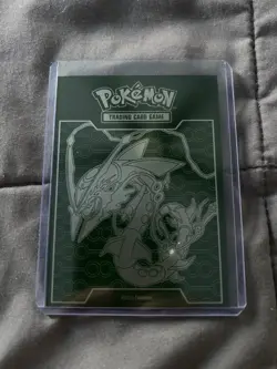 Pokemon TCG Flareon EX Holo Full Art Generations RC28/RC32 Ultra Rare Eng - Image 2
