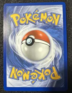 Pokemon Froakie Full Art Holo Water 70 HP Chaos Rising 086/083 - Image 3