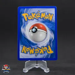 Donphan Rare Ex Ruby and Sapphire 17/109 LP Pokemon - Image 2