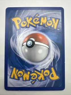 Muk - Secret Wonders 56/132 - Non-Holo - Pokemon TCG - Image 2