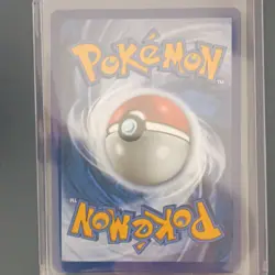 Pokemon First Partners Collection Series 2 Gen 5 Unova Starters (Full Set) - Image 3