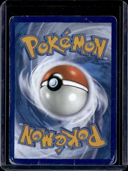 Pokemon GO #004/078 Radiant Venusaur - Image 2