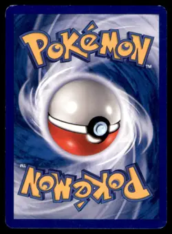 Magmar 51 130 UC Base Set 2 Pokemon MP - Image 2