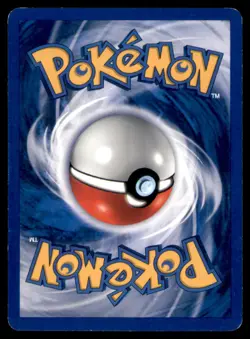 Ledian 39 111 UC Neo Genesis Pokemon MP - Image 2
