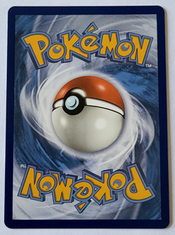 Pokemon TCG: Scizor VMax (Secret) Darkness Ablaze #193/189 Full Art MINT - Image 3