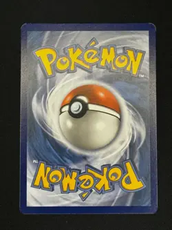 Pokemon Night Stretcher 196/217 Me: Ascended Heroes Regular (NM) - Image 2