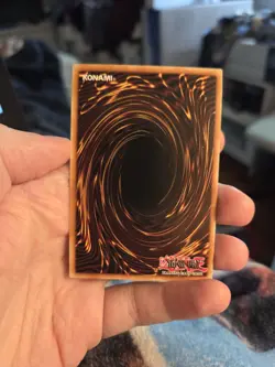 Yugioh Mother Grizzly LCYW-EN237 1st Secret Rare - Image 2