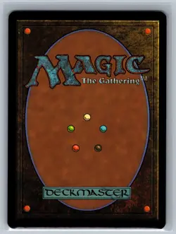 Magic The Gathering 10th Edition Shatterstorm #229/383 MTG TCG CCG Tenth - Image 2