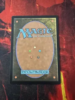 MTG - Highspire Bell-Ringer - TDM - 0047 - Image 2