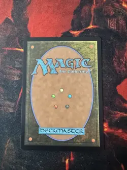 MTG - Sonic Shrieker - TDM - 0226 - Image 2