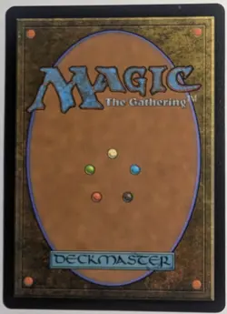 Vault Boy Cap Collector x1 Regular Finish Secret Lair Drop Fallout MTG LP/NM - Image 2