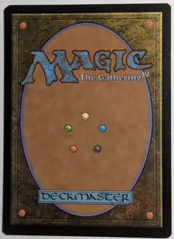 Will the Wise x1 Regular Finish Secret Lair: Stranger Things MTG LP/NM - Image 2