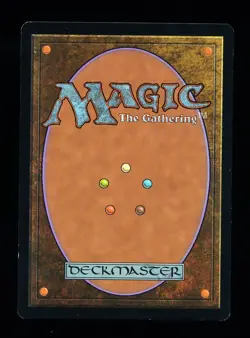 * * 1x Diabolic Revelation x1 * * M13 MTG NM Near Mint or Close - Image 2
