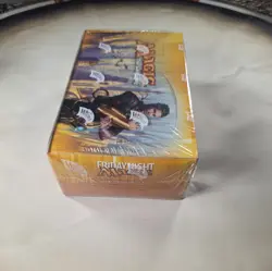 MAGIC THE GATHERING MTG DRAGON'S MAZE BOOSTER BOX FACTORY SEALED 36 PACKS NEW - Image 2