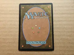 Gifts Ungiven HP/POOR [Champions of Kamigawa] #2 Mtg Magic Free Tracking! - Image 2