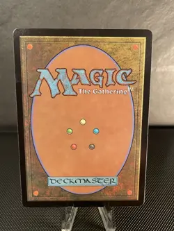 Savage Order (Borderless) MTG - Image 2