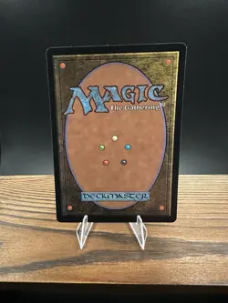 Cosmic Spider-Man (SPM 0217) Marvel's Spider-Man Foil, Magic The Gathering - Image 2