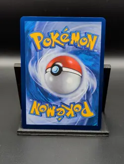 Pokemon TCG Ascended Heroes Mega Gengar EX 269/217 - Image 2