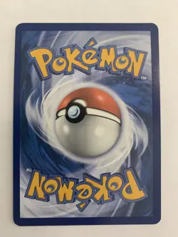 Pokemon Card Ditto GG22/GG70 Galarian Gallery Crown Zenith Near Mint - Image 2