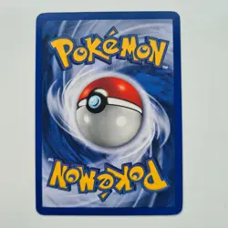 Dark Machamp 27/82 Rare Team Rocket Pokemon Card WOTC 2000 NM - Image 2