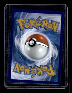 Pokemon TCG Charizard Ex 196 Promo & Charmeleon 008 Charmander 007 Cosmo Set 1 - Image 2