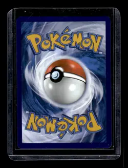 Pokemon TCG Charizard Ex 196 Promo & Charmeleon 008 Charmander 007 Cosmo Set 1 - Image 4