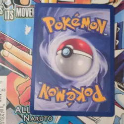 Wizards of the Coast Pokemon TCG Articuno Wotc Promo #22/53 Regular 70 HP 2000 - Image 3