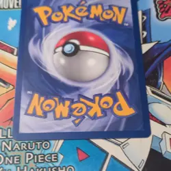 Wizards of the Coast Pokemon TCG Articuno Wotc Promo #22/53 Regular 70 HP 2000 - Image 4