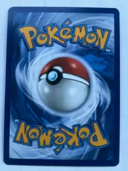 Raichu Energy Symbol Reverse Holo 056/217 Ascended Heroes NM Pokemon Fast Ship - Image 2