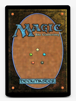 Syr Vondam, The Lucent [Edge of Eternities] MTG Magic NM/M ⚪💀💀 - Image 2