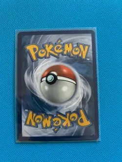 Shroodle 149/132 Me01: Mega Evolution Holo - English - Pokemon TCG - Image 2