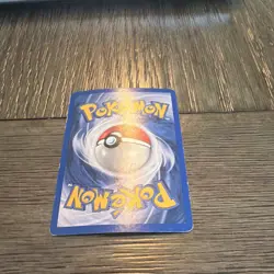 Pokemon TCG Dark Blastoise 4/110 Legendary Collection Holo Rare English 70HP - Image 2
