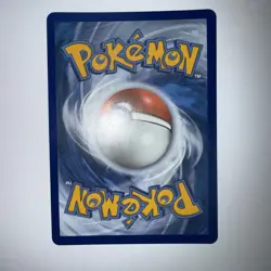 Pokemon Mimikyu V 62/163 Ultra Rare Battle Styles Card Mint Condition 2021! - Image 2