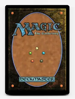 Tannuk, Memorial Ensign [Edge of Eternities] MTG Magic NM/M 🔥🌳 - Image 2