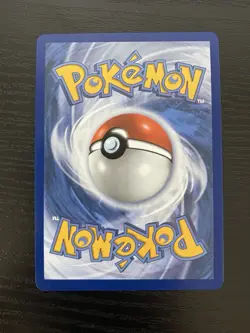 Pokemon Fezandipiti ex 142/217 Ascending Heroes English NM Pack To Sleeve Pulled - Image 2