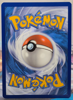 Archaludon 107/142 NM Cosmos Promo Pokemon TCG Holo Foil Stellar Crown Blister - Image 2