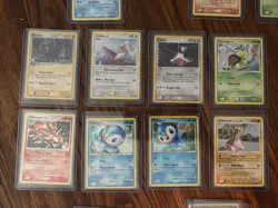 Holo Pokemon TCG Batch Order for Specific Customer - Image 5