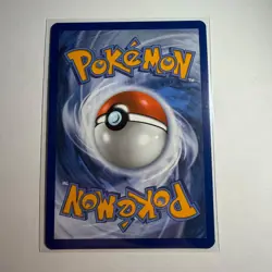 Doublade 057/088 Perfect Order Pokemon Reverse Holo Near Mint - Image 2