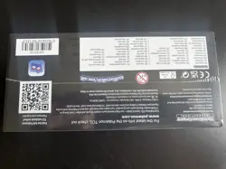 Pokemon Center Exclusive Lost Origin Elite Trainer Box ETB SEALED - Giratina-A 820650851353 - Image 5