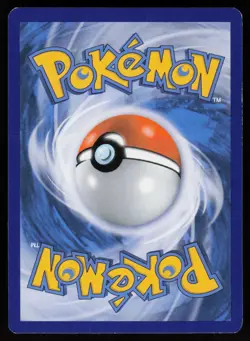 CLEFAIRY 69/111 COMMON FURIOUS FISTS POKEMON LP - Image 2