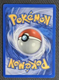 Articuno Holo 2/62 Fossil LP Pokemon TCG - Image 2