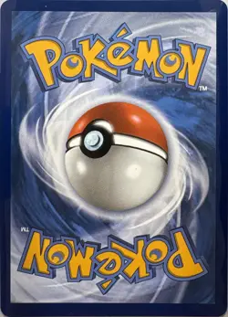 Latias ex Double Rare Surging Sparks 076/191 Pokemon Near Mint - Image 2