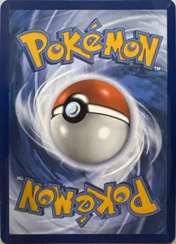 Golem ex Double Rare 151 076/165 Pokemon Near Mint - Image 2