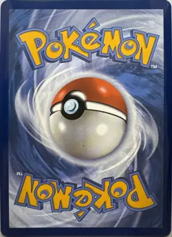 Paldean Clodsire ex Double Rare Paldean Fates 059/091 Pokemon Near Mint - Image 2