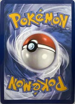 Snorlax ex Holo Double Rare SV: Prismatic Evolutions 076/131 Pokemon Near Mint - Image 2