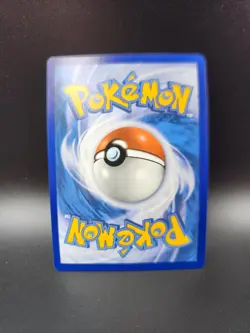 The Pokemon Company Kingambit 220/198 SV01 S&V Base IR Holo ENG 170HP Full Art - Image 2