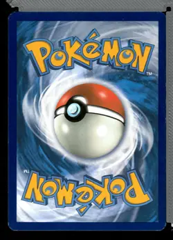 Hitmonlee 73/181 Uncommon Team Up Pokemon Reverse Holo NM - Image 2
